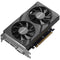 PNY NVIDIA GeForce RTX 3050 VERTO Dual Fan Graphics Card