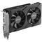 PNY NVIDIA GeForce RTX 3050 VERTO Dual Fan Graphics Card