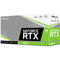 PNY NVIDIA GeForce RTX 3050 VERTO Dual Fan Graphics Card