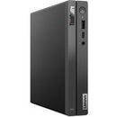 Lenovo ThinkCentre neo 50q Gen 4 Tiny Desktop Computer