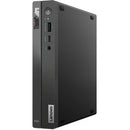 Lenovo ThinkCentre neo 50q Gen 4 Tiny Desktop Computer