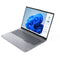 Lenovo 16" ThinkBook 16 G7 IML Multi-Touch Laptop