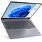 Lenovo 16" ThinkBook 16 G7 IML Multi-Touch Laptop