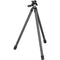 Leofoto SA-402CX Carbon Fiber Tripod with MH-60X Ballhead