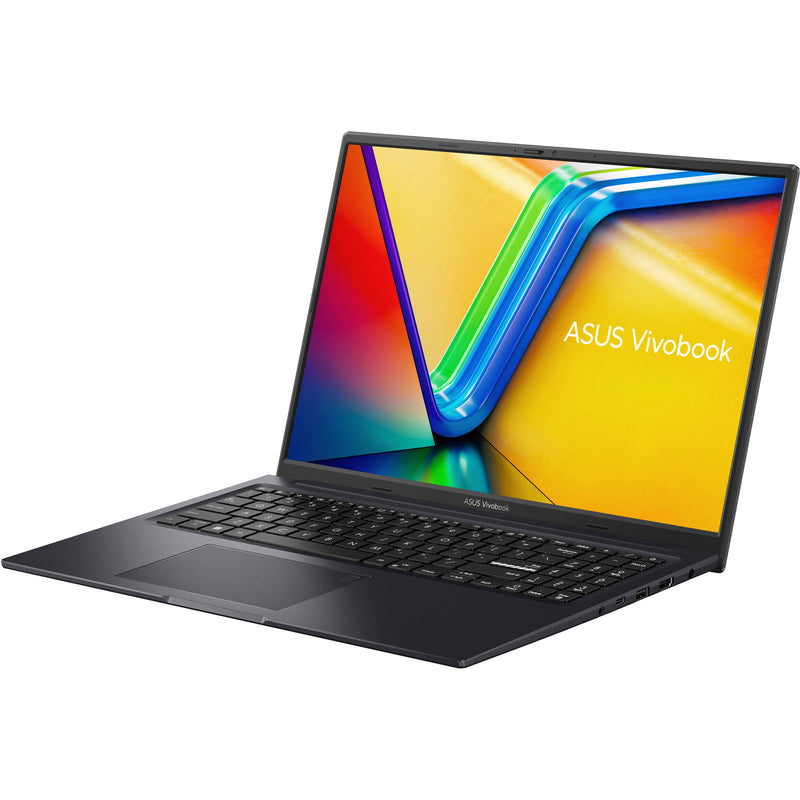 ASUS 16" Vivobook 16X Laptop