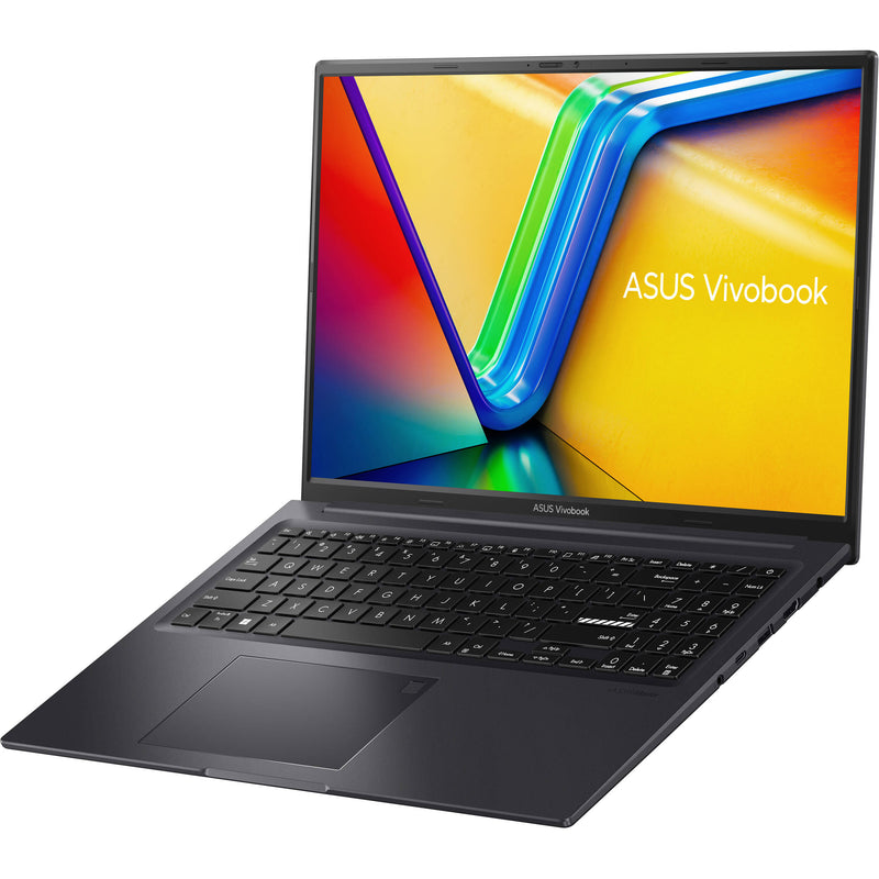 ASUS 16" Vivobook 16X Laptop