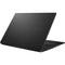 ASUS 14" Vivobook S 14 Laptop