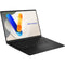 ASUS 14" Vivobook S 14 Laptop