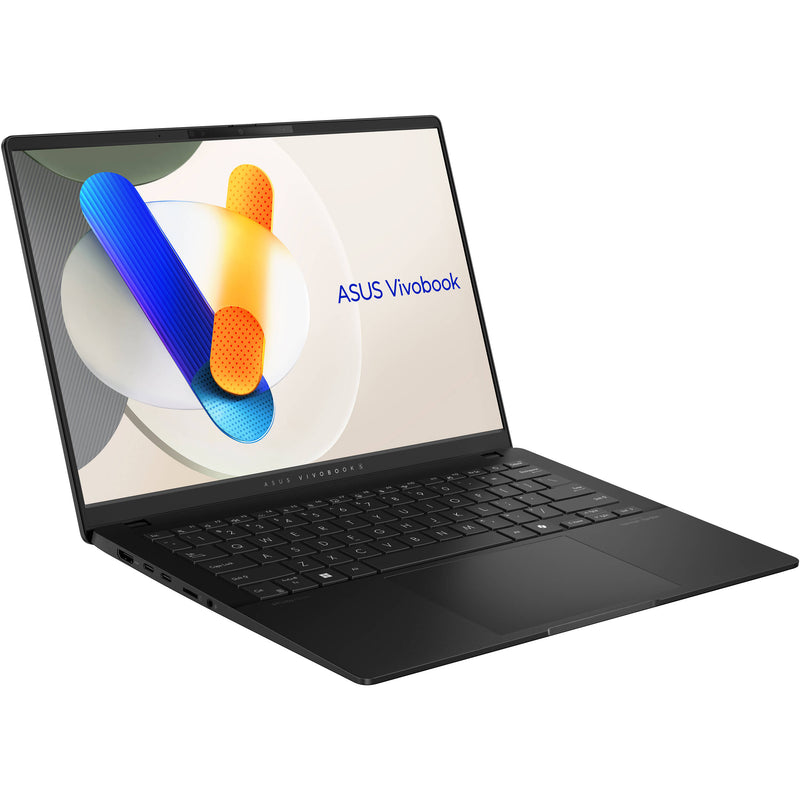 ASUS 14" Vivobook S 14 Laptop