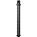 Leofoto Inverted Outdoors Series Carbon Fiber Tripod with Fixed Apex Platform (46.7")