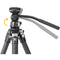 Vanguard Alta Pro 3VLT Carbon Fiber Tripod with VEO PV-12 Video Head System