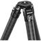 Leofoto SA-403CX Aluminum Tripod