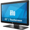 Elo Touch 2202L 22" Full HD Multi-Touch Monitor