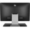 Elo Touch 2202L 22" Full HD Multi-Touch Monitor