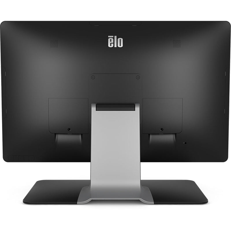 Elo Touch 2202L 22" Full HD Multi-Touch Monitor