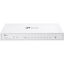 TP-Link Festa FS308G 8-Port Gigabit Managed Network Switch