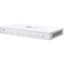 TP-Link Festa FS308G 8-Port Gigabit Managed Network Switch