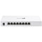 TP-Link Festa FS308G 8-Port Gigabit Managed Network Switch