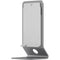 Ubiquiti Networks U7 Pro Wall Table Stand