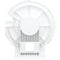 Ubiquiti Networks Access Point Pro Arm Mount (White)