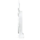 Ubiquiti Networks Access Point Pro Arm Mount (White)