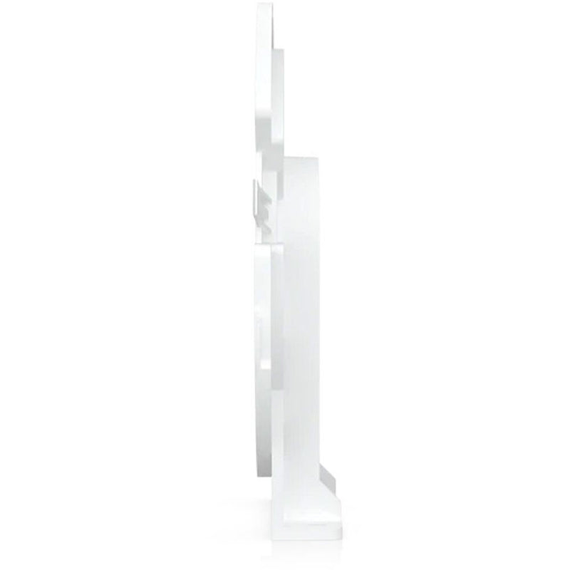 Ubiquiti Networks Access Point Pro Arm Mount (White)