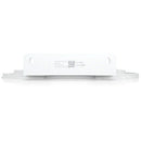 Ubiquiti Networks Access Point Pro Arm Mount (White)