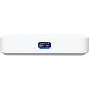 Ubiquiti Networks Cloud Gateway Max