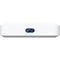 Ubiquiti Networks Cloud Gateway Max