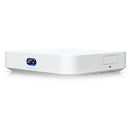 Ubiquiti Networks Cloud Gateway Max