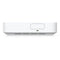 Ubiquiti Networks Cloud Gateway Max