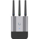 Ubiquiti Networks Mobile Router Industrial