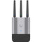 Ubiquiti Networks Mobile Router Industrial