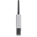 Ubiquiti Networks Mobile Router Industrial