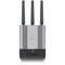 Ubiquiti Networks Mobile Router Industrial