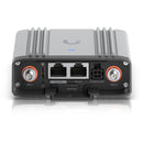 Ubiquiti Networks Mobile Router Industrial