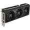 ASUS GeForce RTX 4070 SUPER PRIME OC Graphics Card