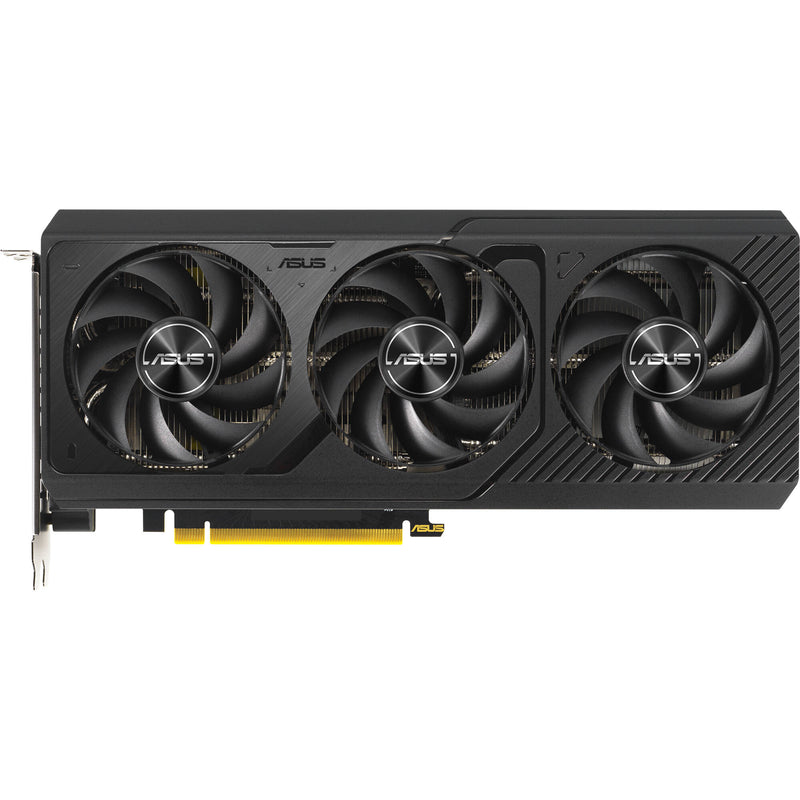 ASUS GeForce RTX 4070 SUPER PRIME OC Graphics Card