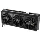 ASUS GeForce RTX 4070 SUPER PRIME OC Graphics Card