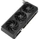 ASUS GeForce RTX 4070 SUPER PRIME OC Graphics Card