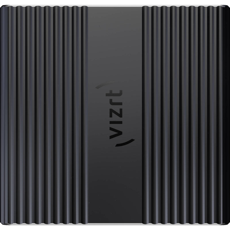 Vizrt Viz Connect Solo HDMI