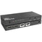 KanexPro 2x2 8K HDMI Switch/Splitter