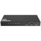 KanexPro 2x2 8K HDMI Switch/Splitter