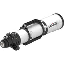 Starfield Gear Series 115mm Triplet APO Refractor OTA