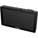 PORTKEYS BM7 II DS U 7" High-Bright Monitor with Wireless Camera Control and Sun Hood