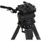 Cartoni Master 40 Head with Sport 200 Aluminum Tripod System