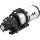 Starfield Gear Series 90mm Triplet APO Refractor (OTA Only)