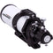 Starfield Gear Series 90mm Triplet APO Refractor (OTA Only)