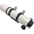 Starfield ED 80mm f/7 Doublet APO Refractor OTA