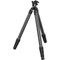 Leofoto SA-X Aluminum Tripod with MA-40X Ball Head